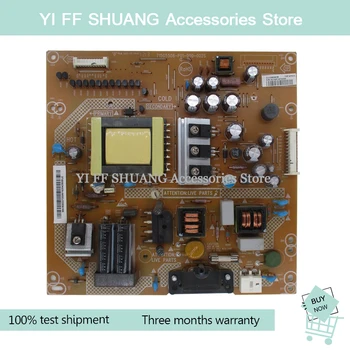 

100% test shipping for 32E300R LED32919 power board 715G5508-P01-000-002S