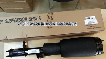 

Air Spring / Air Suspension strut for Land Rover Range Rover front right SHOCK ABSORBER DAMPER