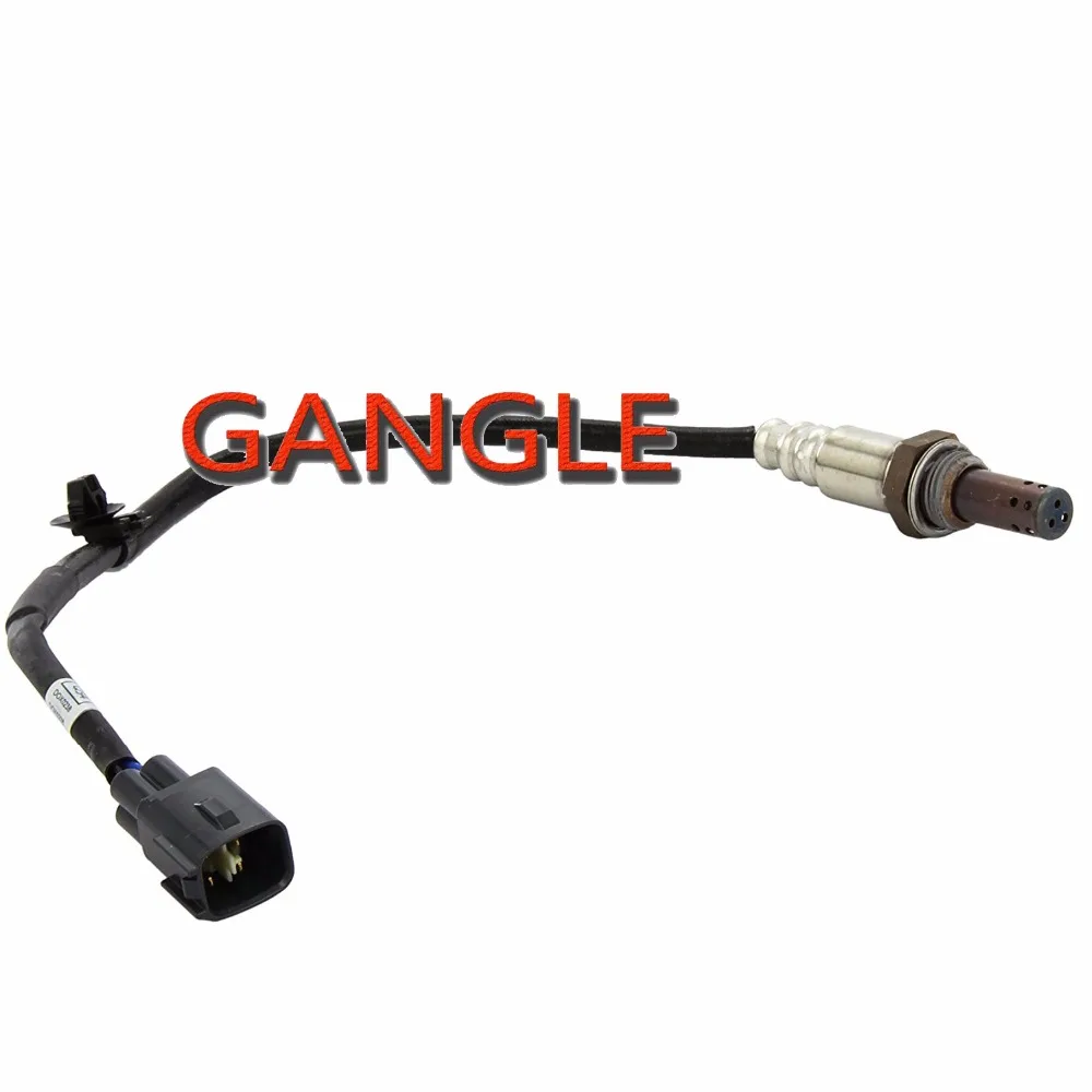 

For 2001-2006 TOYOTA 3.0L 3.5L Lambda Probe Oxygen Sensors DOX-0238