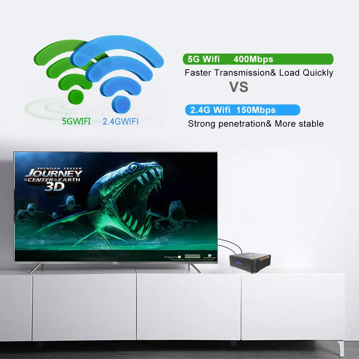 Запись видео Android tv Box 8,1 A95x Max X2 4 Гб 64 Гб Amlogic S905X2 четырехъядерный 2,4G& 5GH Wifi 1000M 4K HD Smart tv Box HDD& SSD