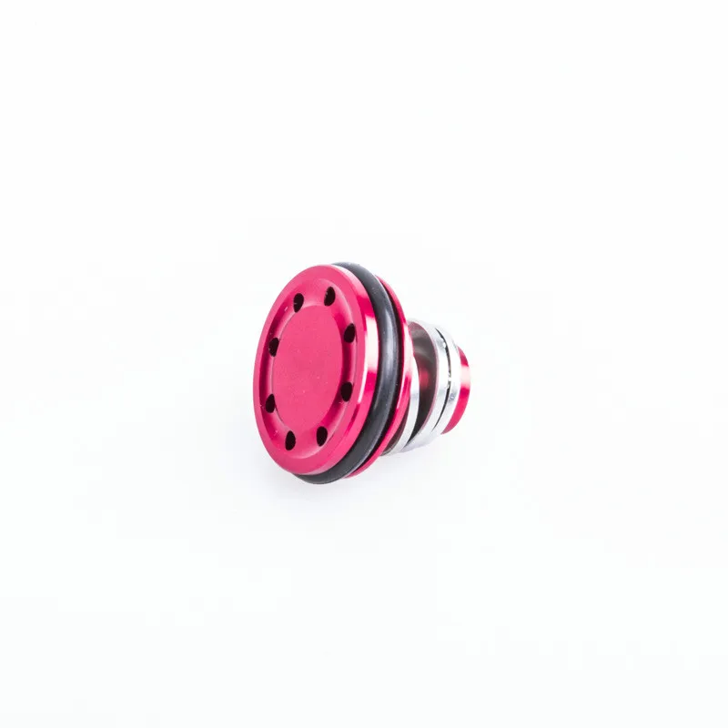 Аксессуары коробки передач для Jinming 9 поколения 556 HK416 Gel Ball Blaster Модифицированная