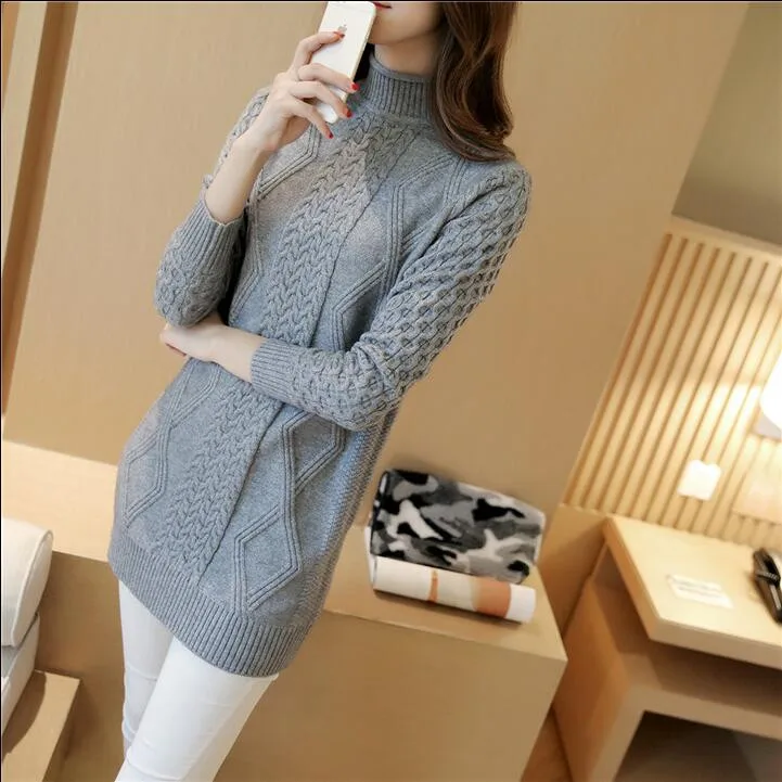 QQ20161222101152