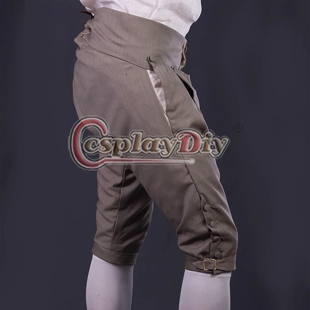 Kerrits Equestrian Horse Riding Fitted Breeches Pants Womens Size Small -  Body Logic