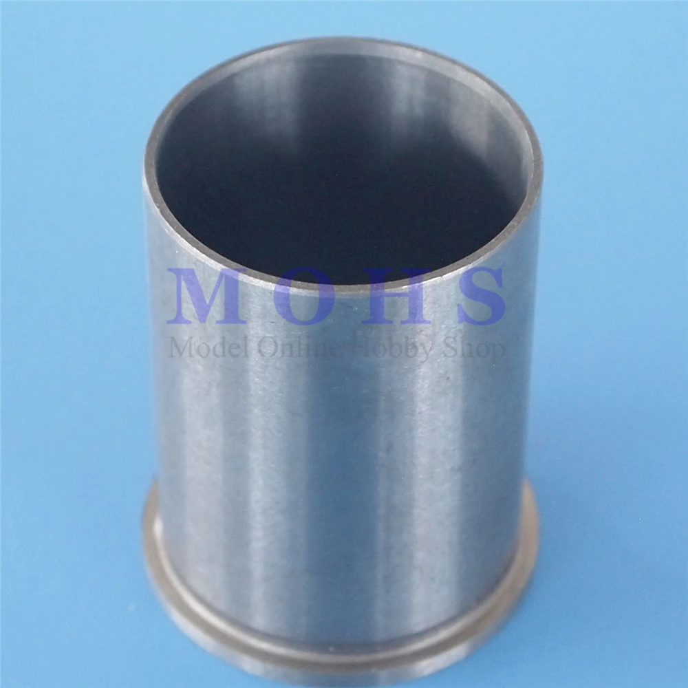 F30142 (3)