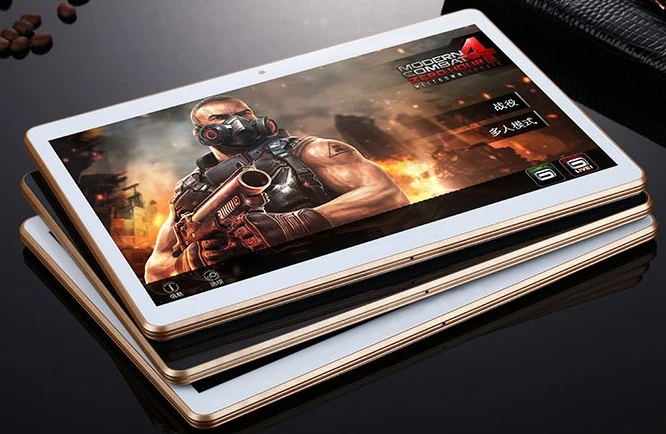 

10 12inch IPS MTK8382 7 inch 1gb 8gb quad core android wcdma 3G Tablets