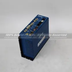 Используется хорошее состояние Копли управления XENUS Servo Drive XSL-230-36 с бесплатным DHL/EMS