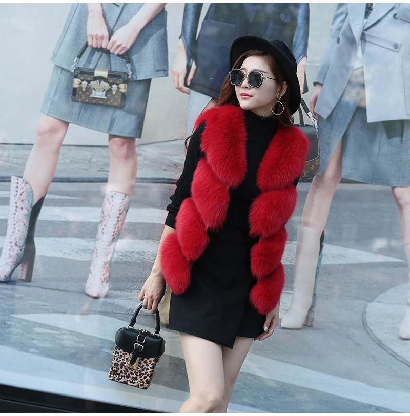 IMGL8022