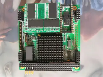 

SBS SDK-6003 6456-100-32M PC104