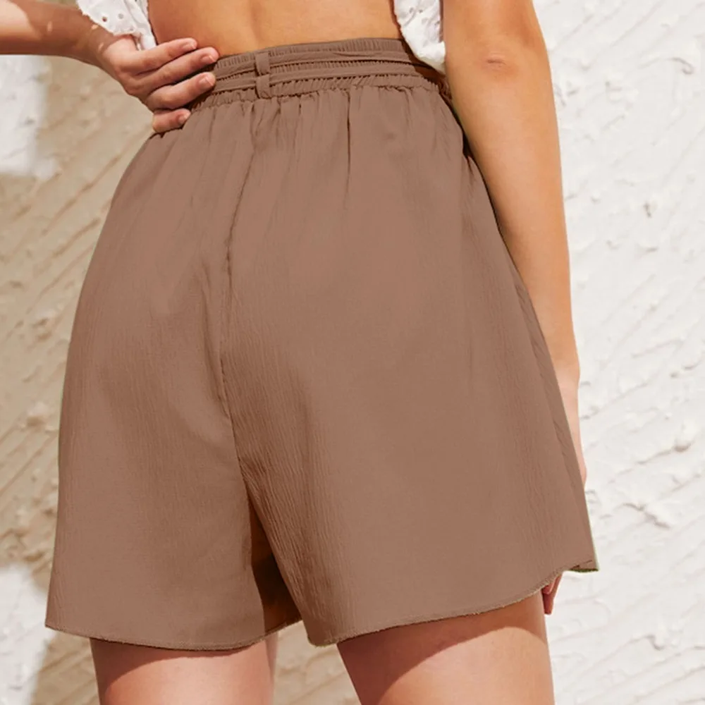 10 - HZH90516051_0249389132561570041