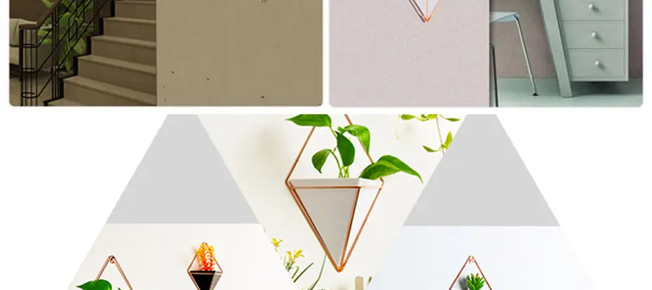 Vases_10