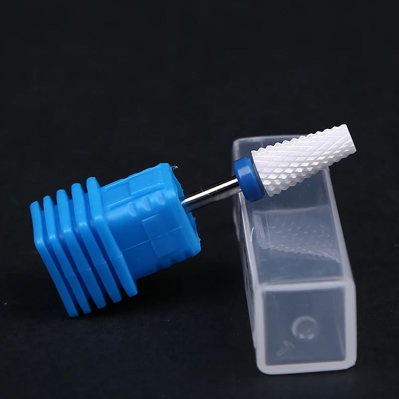 0J2A9213