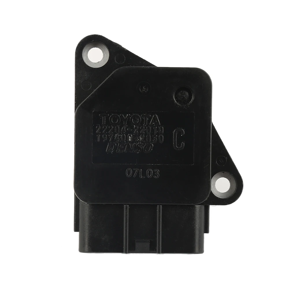 MX39038(4)_420670