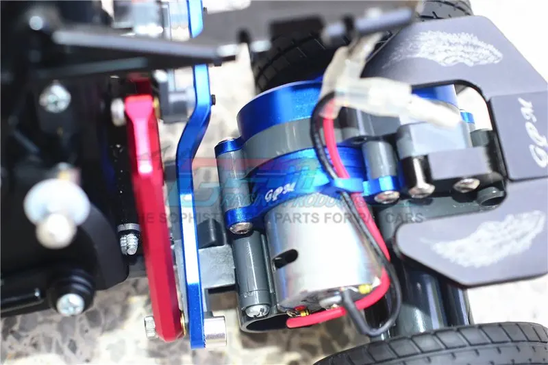 T30181