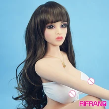 Rifrano font b sex b font toys 135cm silicone font b sex b font font b