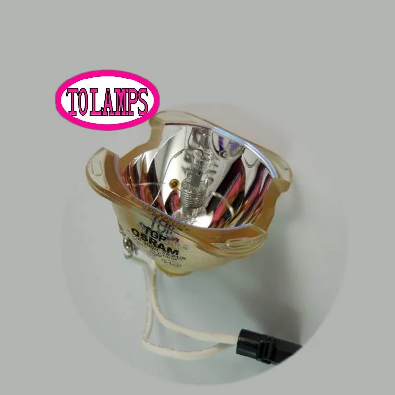 

Original bare proojector lamp/bulb BL-FS300C for projector TH1060P/TX779P-3D Projector
