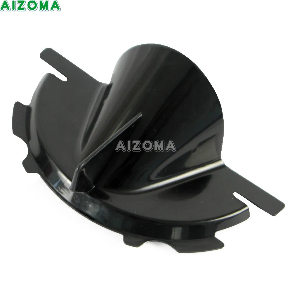 TR-2110-BK (4)