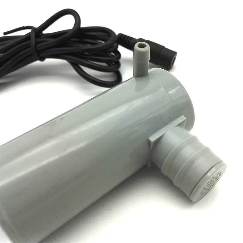 JT-510 (1)