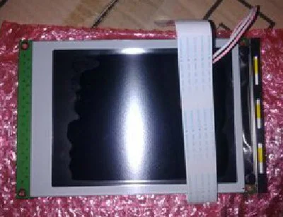 

802S 6FC5503-0AC00-0AA0 5,7 "ЖК-экран