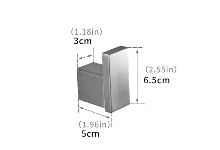_12