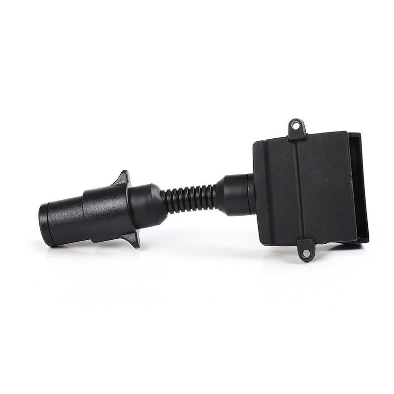 7 pin trailer adapter
