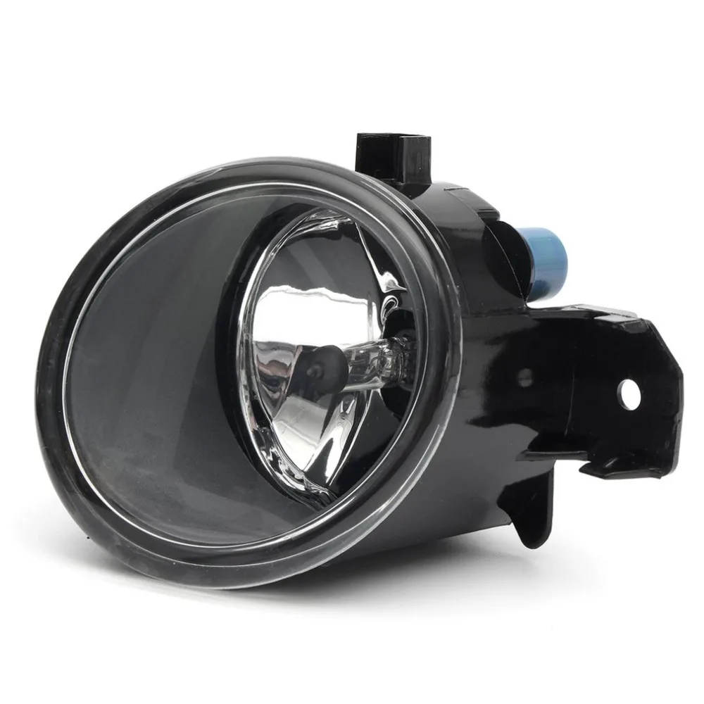 QP65900-D-14-1