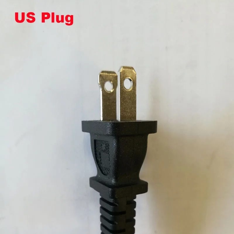 Tanie Nowy 2 Way obracanie lokówka do włosów w Styler piękno włosów żelaza 360 stopni prostowania włosów urządzenie