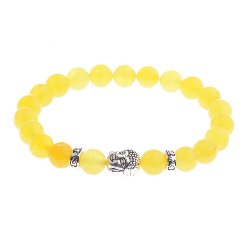 AB187-K (2)