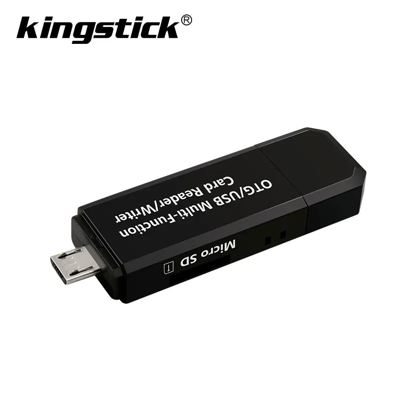 Карта sd micro по самой низкой цене интерфейс карты OTG/USB многофункциональная