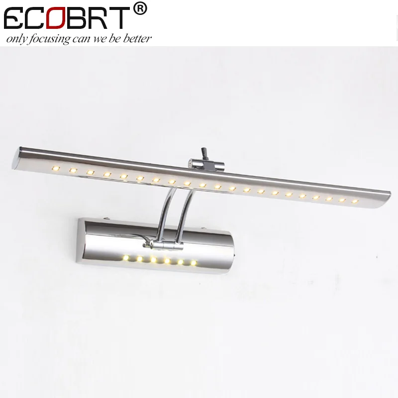 Quality Bathroom Lighting Fixtures compare prices on bathroom led mirror light- online shopping/buy Quality Bathroom Lighting Fixtures compare prices on bathroom led mirror light- online shopping/buy