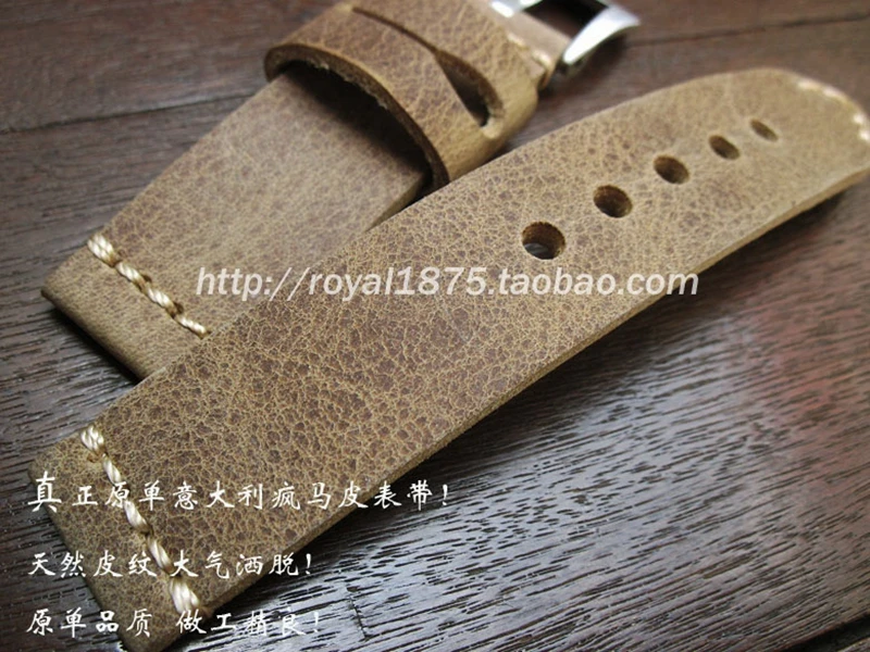 TB2zxCAcFXXXXbnXXXXXXXXXXXX_!!39605060