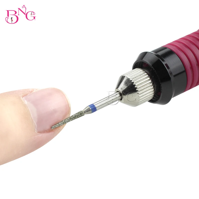 TP-END-BIT32(2)-bng800x800