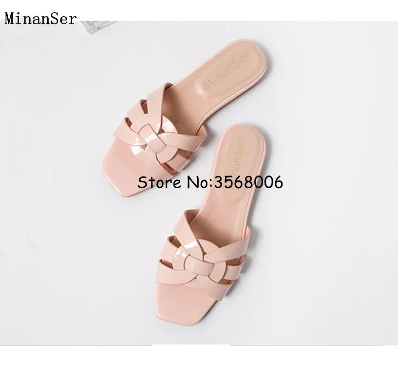 QQ20180407132655