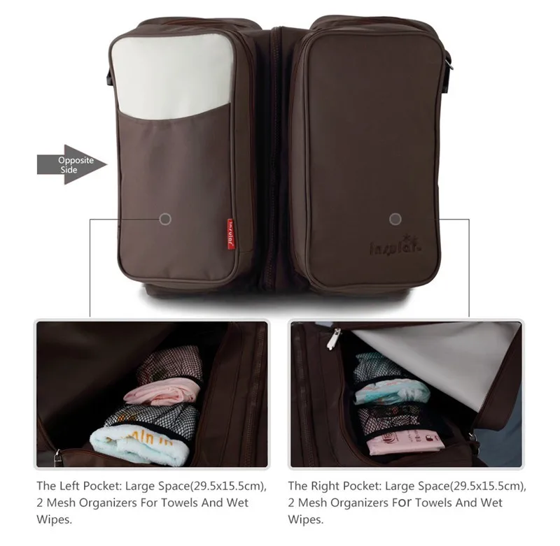 diaper bag (16)