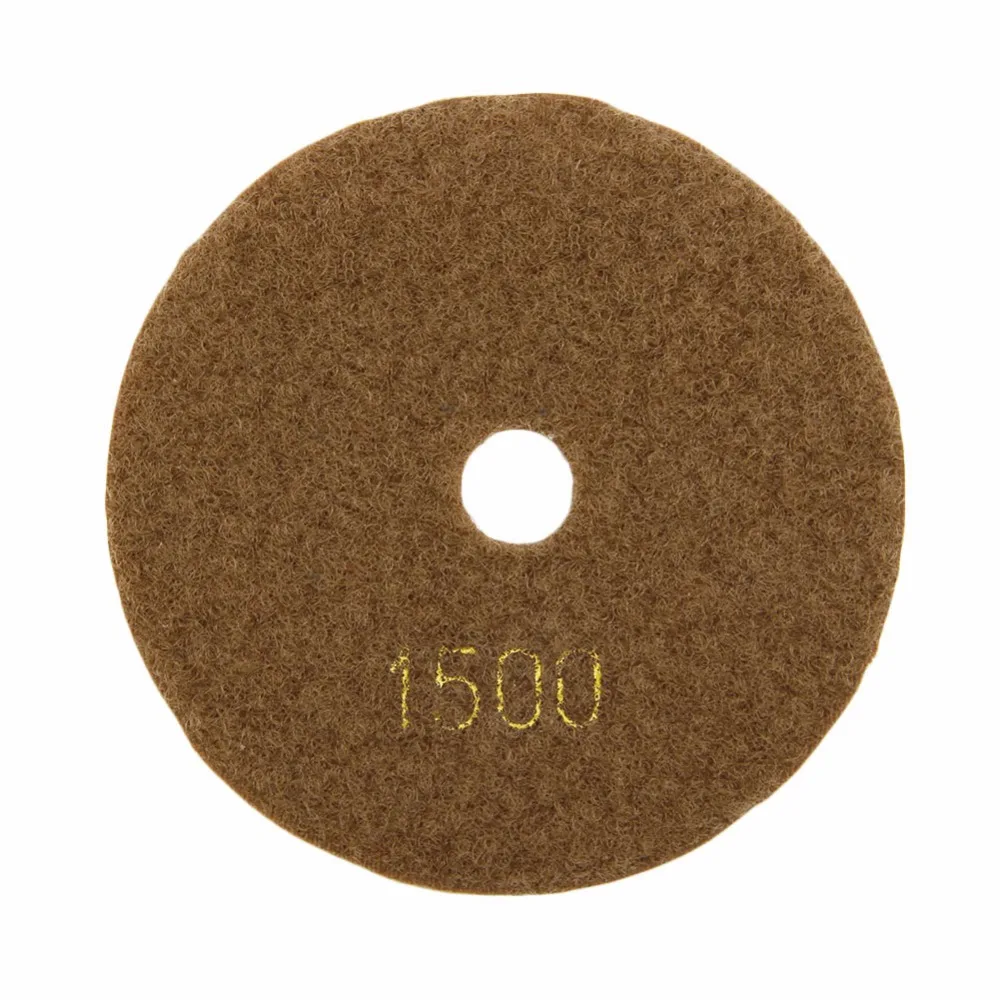 1A0194-1500
