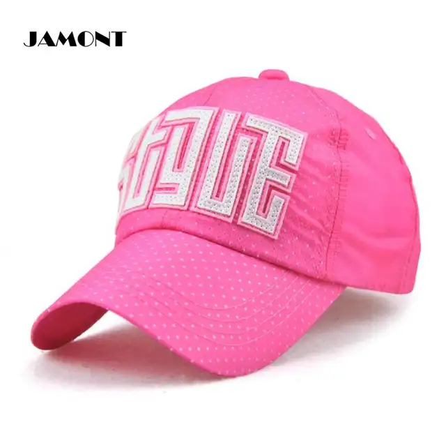 english walking hat