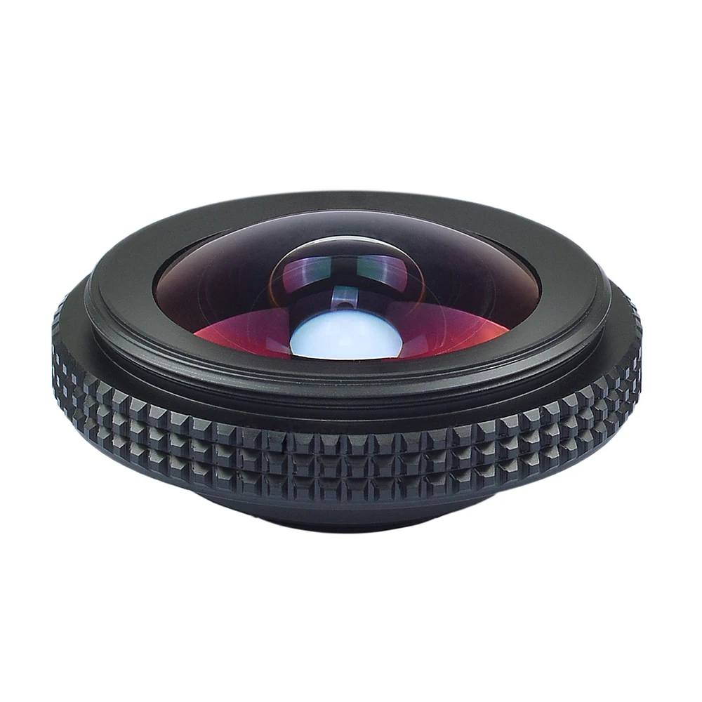 APEXEL Pro Camera Lens Kit 16mm 4k Wide Angle Lens with CPL Filter Universal HD Mobile Phone Lens for iPhone 7 6S Plus Xiaomi APEXEL Pro Camera Lens Kit 16mm 4k Wide Angle Lens with CPL Filter Universal HD Mobile Phone Lens for iPhone 7 6S Plus Xiaomi