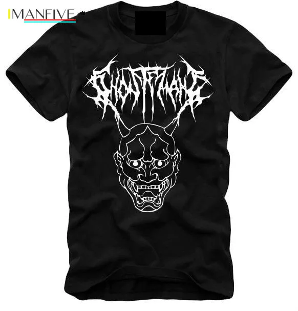 

E1SYNDICATE T SHIRT GHOSTEMANE SCHEMAPOSSE $UICIDEBOY$ PUMP PEEP LIL UZI 3829TOU Cotton O-Neck Tops Tee Shirts sbz1376
