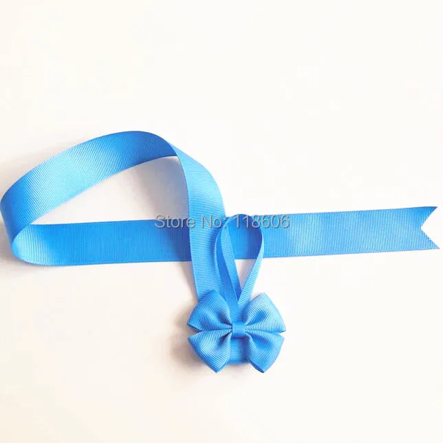 bow organizer12.jpg
