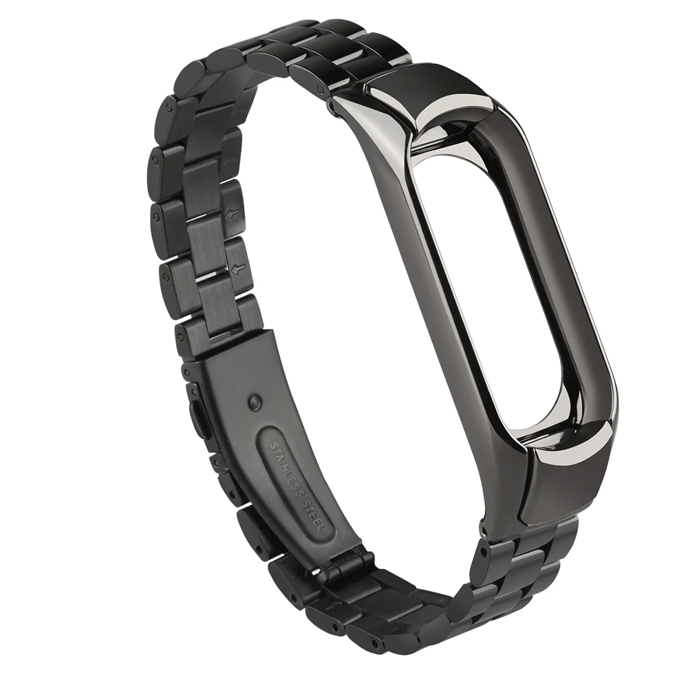 Купить Браслет Mi Band В Спб