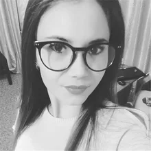 Higodoy оправа для очков, женские оправа для очков в стиле кошачьи глаза, пластиковые прозрачные линзы, Брендовые очки, оптическая оправа, очки для близорукости