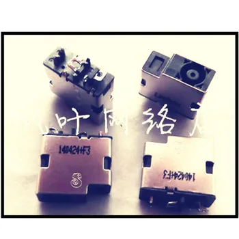 

New Laptop DC Jack Charging Connector Port Socket For HP 430 G3 440 G3 450 G3 445 G3
