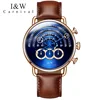 Men's Watches