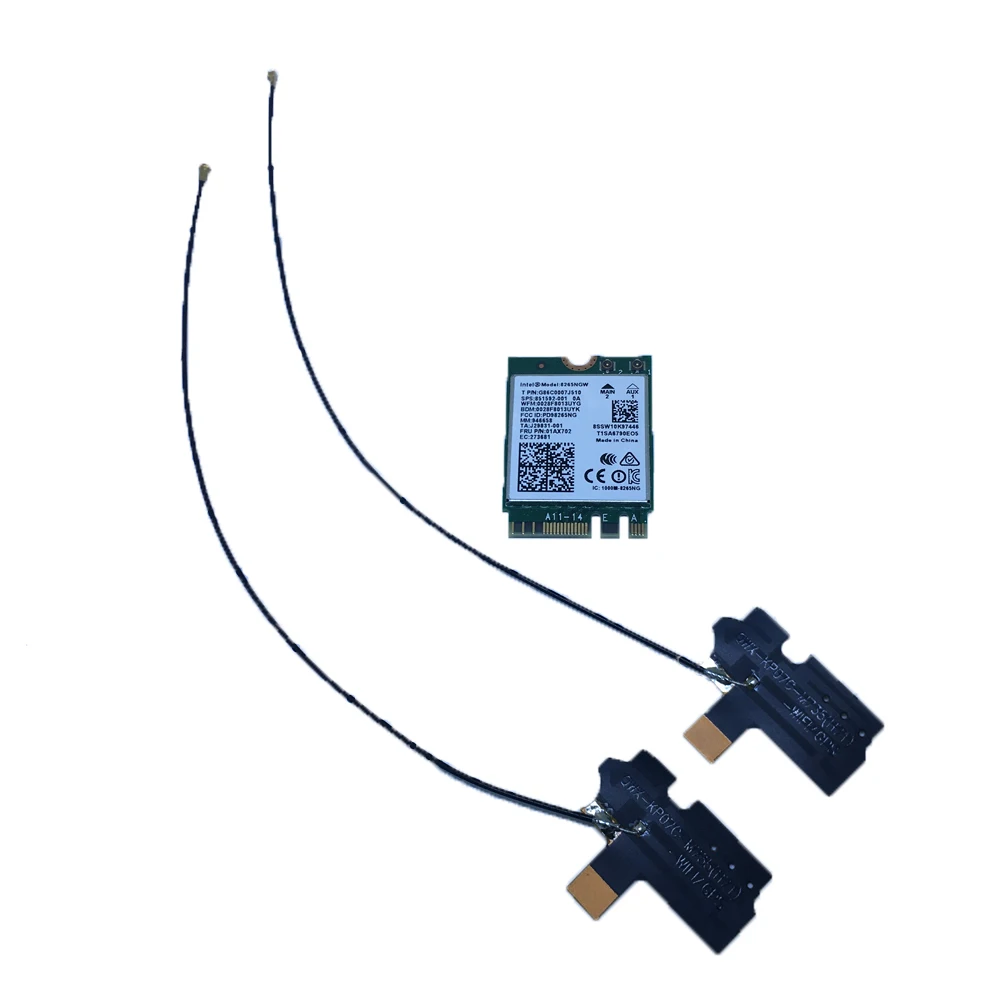 �ٳ��� ���� Bpi-EC25 4G Full-Netcom draadloze communicatie module for BPI R2 ���� ����