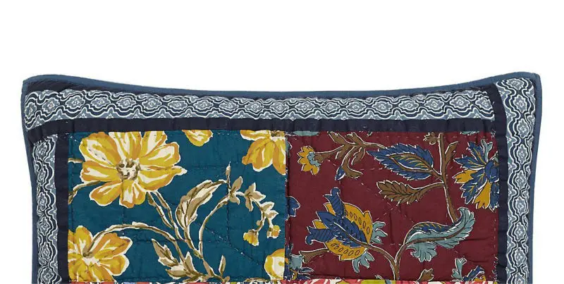 handmade_quilt