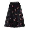Skirts