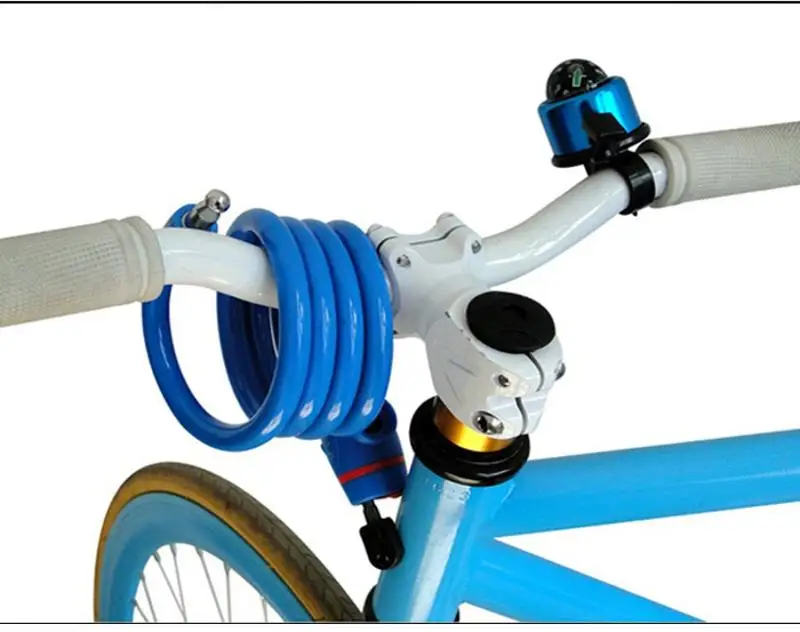GPS GPRS GSM Bicycle Realtime Tracker SIM Card SMS Alarm System