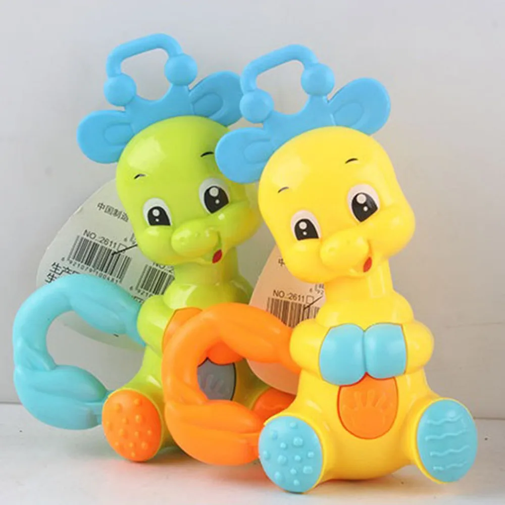 Baby Rattles Mobiles Baby Rattles Grasping Soft Plastic Handing Crib Bell Rattle Funny Educational Toys Birthday Gifts Infant Baby Rattles Mobiles Baby Rattles Grasping Soft Plastic Handing Crib Bell Rattle Funny Educational Toys Birthday Gifts Infant