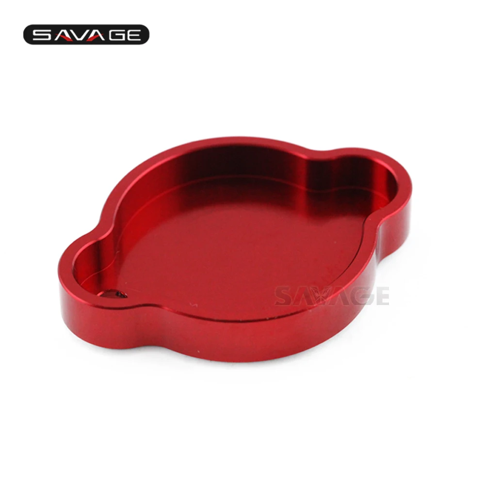 Radiator Cover Water Tank Cap (20)