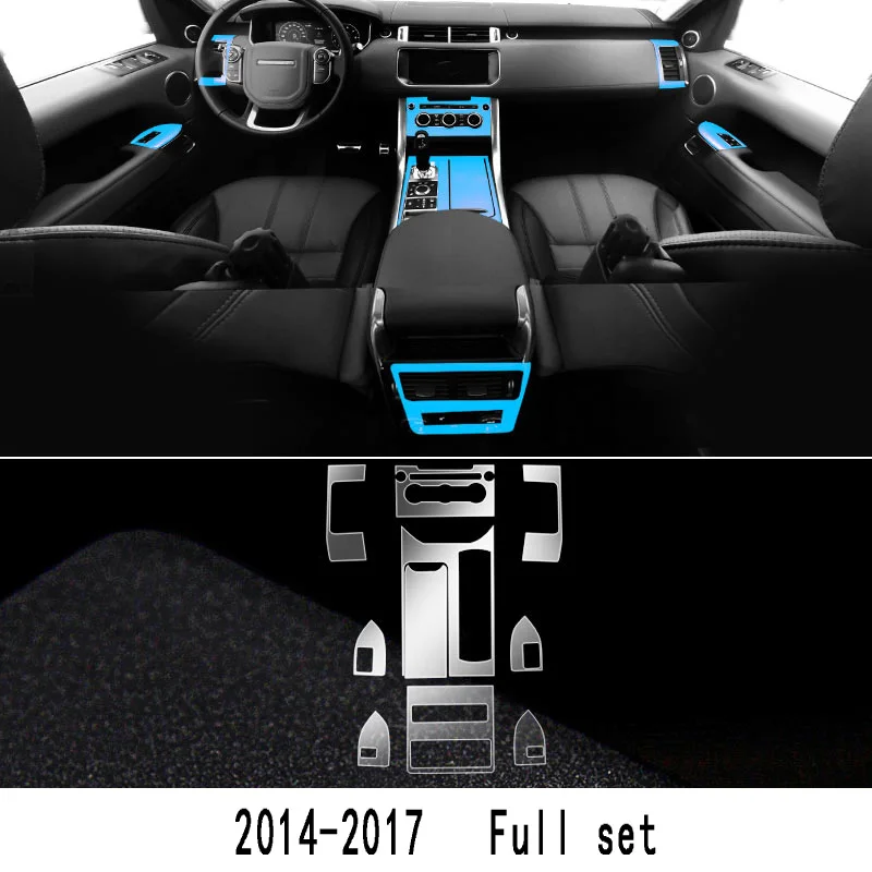 2014-2017---Full