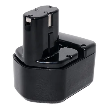 

power tool battery Hit 12B 1300mAh Ni-CD EB1214L EB1214S EB1220BL EB1212S C5D CD4D CL13D DB12DM2,DH15D2,DH15DV,DN12DY